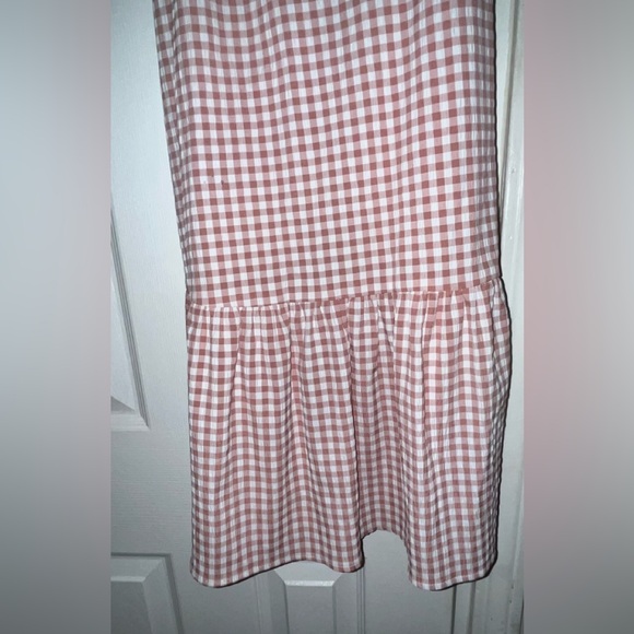 NWOT, Dazy Dress, Size Small - Picture 6 of 7